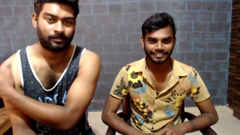 indiang2  18-12-2022